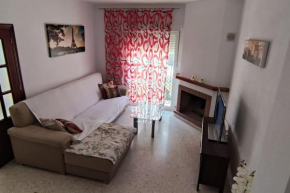 Casa Gazules, Alcalá De Los Gazules